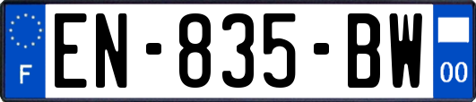 EN-835-BW