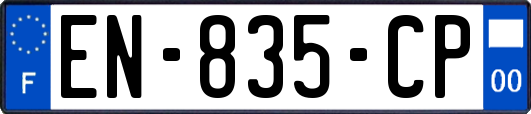 EN-835-CP