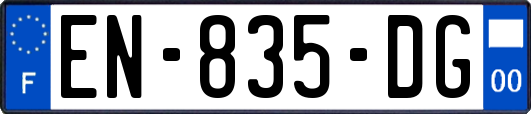 EN-835-DG