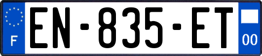 EN-835-ET