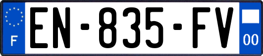 EN-835-FV