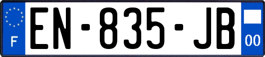 EN-835-JB