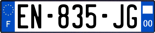 EN-835-JG