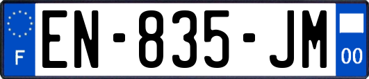 EN-835-JM