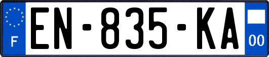 EN-835-KA