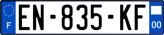 EN-835-KF