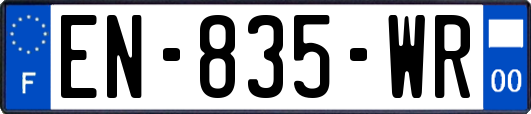 EN-835-WR