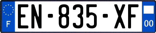 EN-835-XF