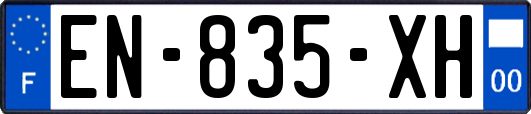 EN-835-XH