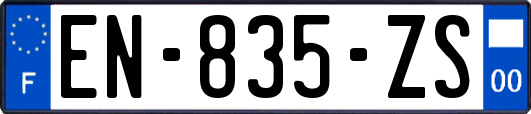 EN-835-ZS