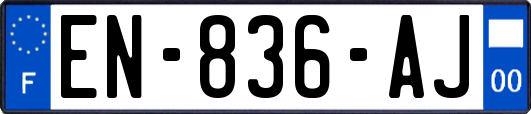 EN-836-AJ