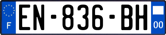 EN-836-BH