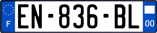 EN-836-BL