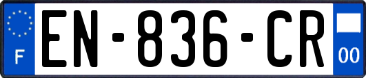EN-836-CR