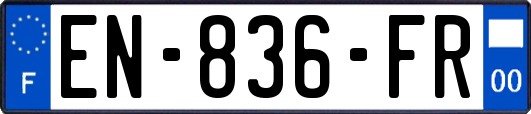 EN-836-FR