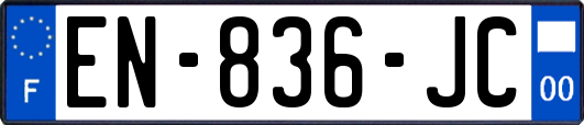 EN-836-JC