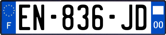 EN-836-JD