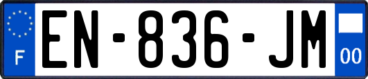 EN-836-JM