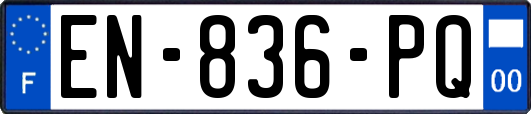 EN-836-PQ