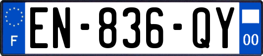EN-836-QY