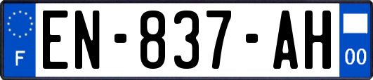 EN-837-AH