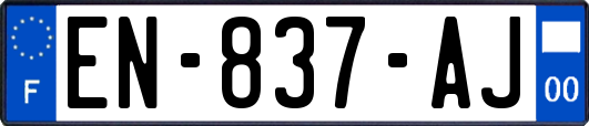 EN-837-AJ