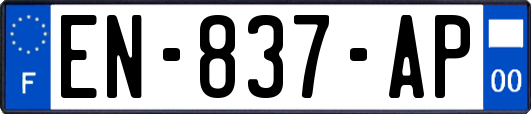 EN-837-AP