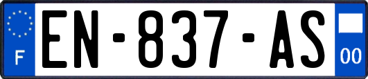 EN-837-AS