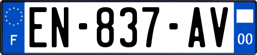 EN-837-AV