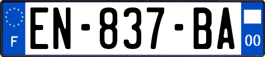 EN-837-BA