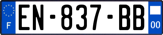 EN-837-BB