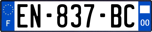 EN-837-BC