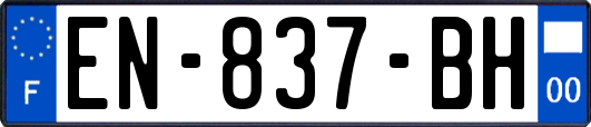 EN-837-BH