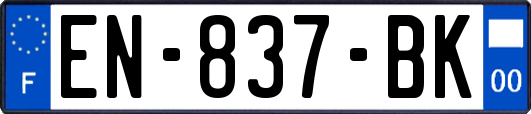 EN-837-BK