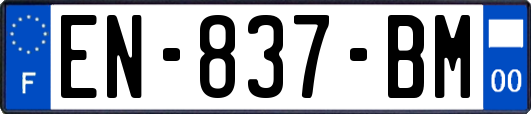 EN-837-BM