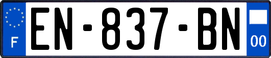 EN-837-BN