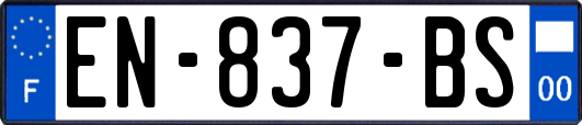 EN-837-BS