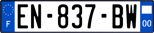 EN-837-BW