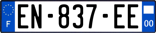 EN-837-EE