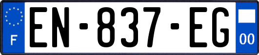 EN-837-EG