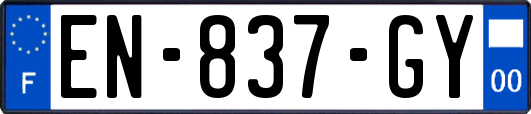 EN-837-GY