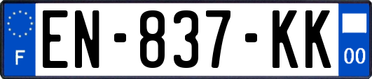 EN-837-KK