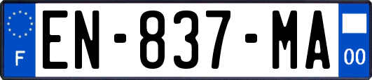 EN-837-MA