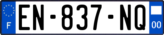 EN-837-NQ