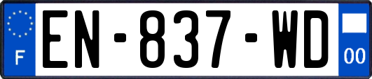 EN-837-WD