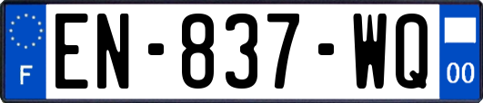 EN-837-WQ