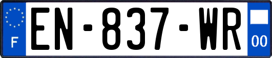 EN-837-WR