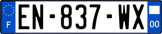 EN-837-WX