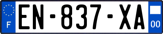 EN-837-XA