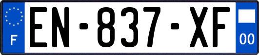 EN-837-XF